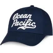 Ocean pacific Gorra Bryon Bay