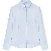 Motivi Blusa azul