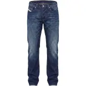 Diesel Vaquero 'MARKEE' marino