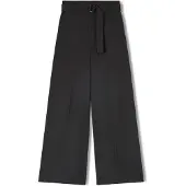 Motivi Pantalón negro
