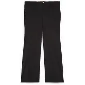 Fiorella Rubino Pantalón negro