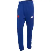 Adidas adidasPantalón Francia Rugby Travel M Mystery Ink Hombre