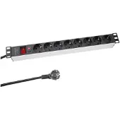 Velleman 408934