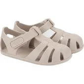 BUY SHOES Zapatos para playa y agua arena