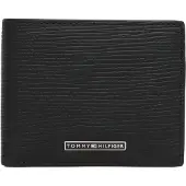 Tommy Hilfiger Estuche negro