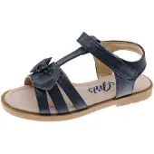Beppi Sandalias 'Casual Sandal' azul