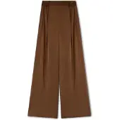 Motivi Pantalón marrón