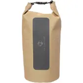 M-Wave Bolsa Portaequipajes Frk5 Cargo