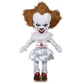Play By Peluche Pennywise It 35cm