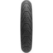 Rebel Neumático Trasero Touring Xroad 62h Tl