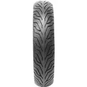 Rebel Neumático Trasero De Scooter Max Grip 61p Tl