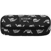 Dakine Estuche School T3-r
