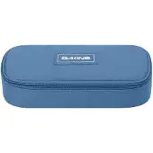 Dakine Estuche School T3-r