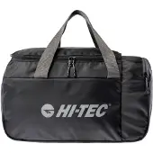 Hi-tec Bolsa Porter 24l