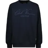 Vingino Boys Nathen Sweater Salute Talla: 16 | Chalecos Outlet | kids