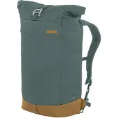 Ferrino - Backpack Connect 22 - Daypack oliva