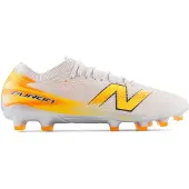 New Balance Botas De Fútbol Furon Pro V9 Mg