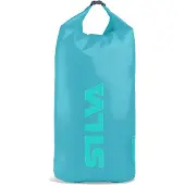 Silva - Dry Bag 70D - Funda size 36 l, turquesa