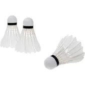 Hi-tec Volantes De Bádminton Flaya