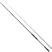 Savage Gear Caña De Spinning Defiance Sg6 Dist Game