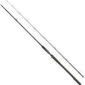 Savage Gear Caña Baitcasting Alpha Sg4 Monster