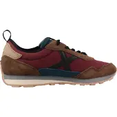 Munich Zapatillas Um 101