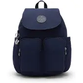 Kipling Mochila navy