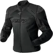 Rapid Suspension Technology Chaqueta S1 Mesh D3o