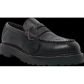 Tommy Hilfiger Zapatillas 'ARCHIVE '01' negro