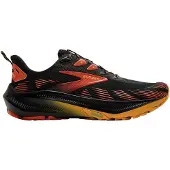Brooks Zapatillas De Trail Running Ghost Trail