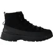 The North Face Botas 'GLENCLYFFE' negro