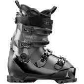 Atomic Botas De Esquí Alpino Hawx Magna 110 S