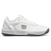 Wilson Zapatillas Todas Las Superfícies Courtglide