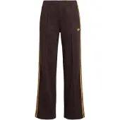 Adidas adidasPANTALÓN CLASSIC XS Aurora Coffee / Preloved Yellow Mujer