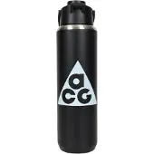 Nike Accessories Botella Ss Recharge Graphic Acg 24oz