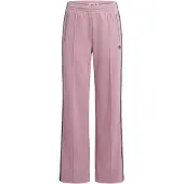 Adidas adidasPANTALÓN CLASSIC XS Magic Mauve / Night Indigo Mujer