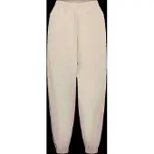 Adidas Originals Pantalón 'Firebird' beige / beige oscuro