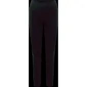 Hummel Leggings 'Prima' negro