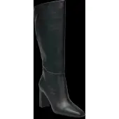 Steve madden Botas 'Speedway' negro