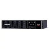 Cyberpower Sais Professional Rack Tower Xl 2200va/2200w 8xiec Pr2200ertxl2u