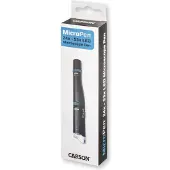 Carson Optical Microscopio Digital Micropenn 24-53x