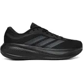 Adidas Zapatillas de running 'Response 2' negro