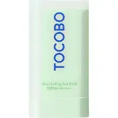 Tocobo - Protector Solar en Barra Cica Cooling Sun Stick