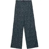 s.Oliver Pants Marine Talla: 164 | Pantalones Outlet | Unisex