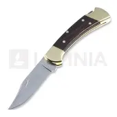 Buck 112 Ranger navaja