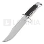 Buck Cuchillo Special