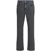 Karl lagerfeld JEANS Vaquero azul denim