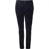 Scotch & Soda Pantalón 'Ralston' navy