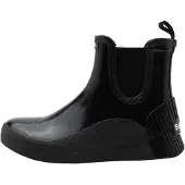 Sorel Botas de lluvia 'OUT N ABOUT IV' negro