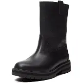 Timberland Botas Britton Drive Mid Pull On